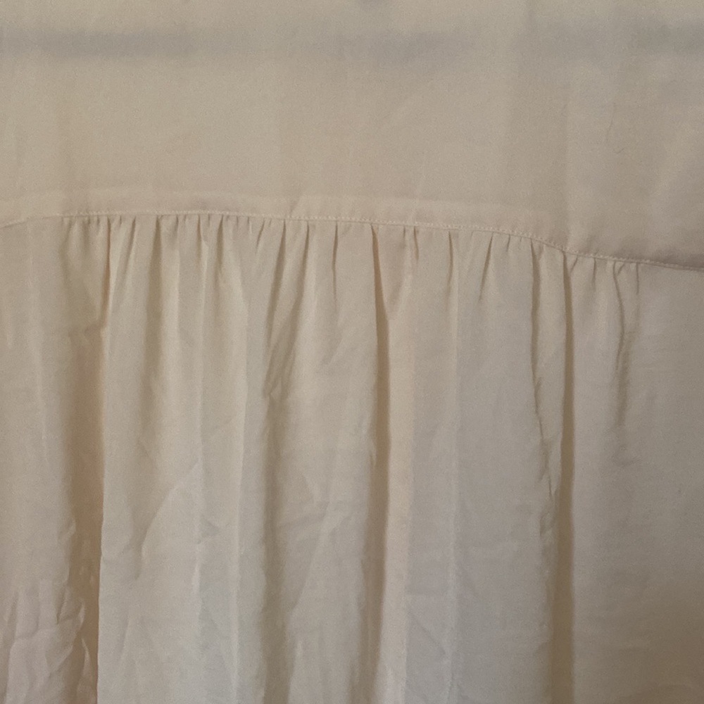 Modcloth Button-Up, 4x - image 6